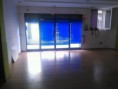 /album/galeria-de-fotos/local1-jpg/