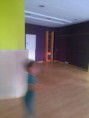 /album/galeria-de-fotos/local2-jpg/