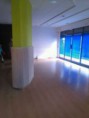 /album/galeria-de-fotos/local3-jpg/