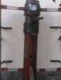 /album/galeria-de-fotos/ninokungfu-jpg/