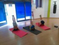 /album/galeria-de-fotos/sarvangasana-jpg/