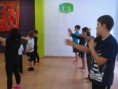 /album/kung-fu-infantil/imatge3-jpg1/