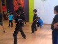 /album/kung-fu-infantil/img-20161011-180935-jpg/