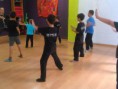 /album/kung-fu-infantil/img-20161011-180950-jpg/