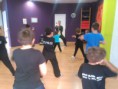 /album/kung-fu-infantil/img-20161011-181014-jpg/