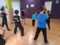 /album/kung-fu-infantil/img-20161011-181044-jpg/