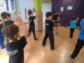 /album/kung-fu-infantil/img-20161011-181059-jpg/