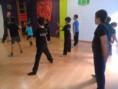 /album/kung-fu-infantil/img-20161011-181113-jpg/