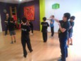 /album/kung-fu-infantil/img-20161011-181158-jpg/
